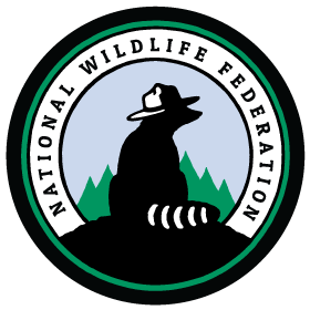 National Wildlife Federation charity