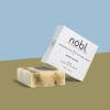 benefits of eucalyptus soap bar for acne oily skin money maker nobl