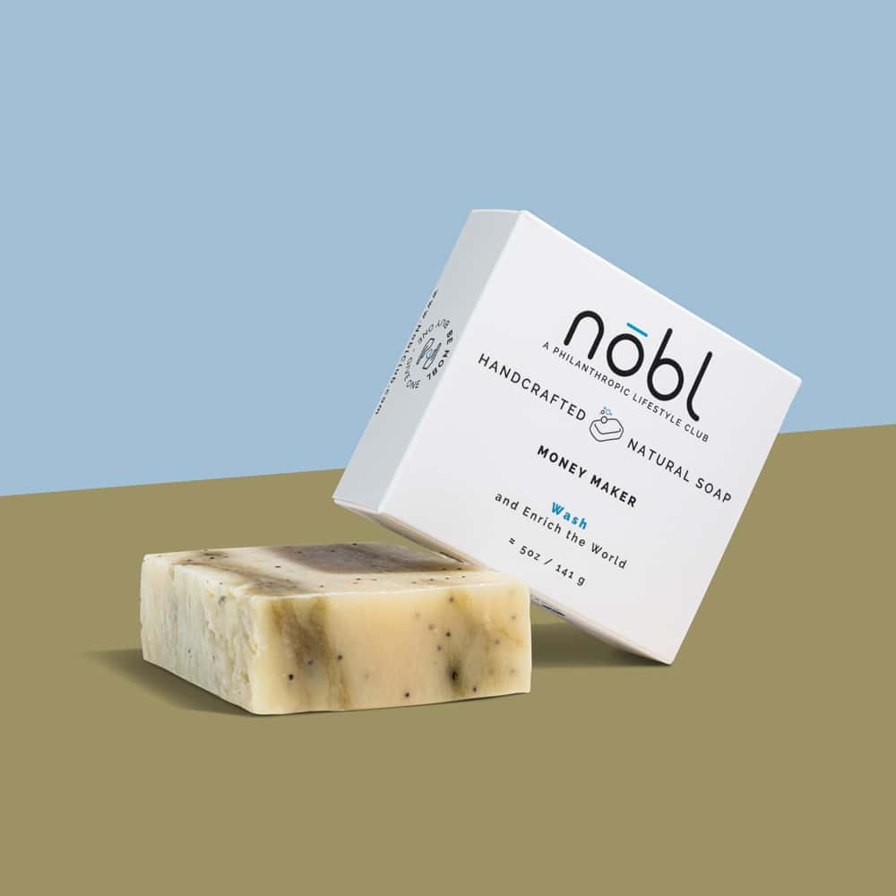 https://nobllife.com/wp-content/uploads/2020/01/NOBL-Soap-Look-5-1-soap-standing-product-page-featured-2-money-maker-1000x1000-comp.jpg