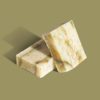 benefits of eucalyptus soap bar for acne oily skin money maker nobl