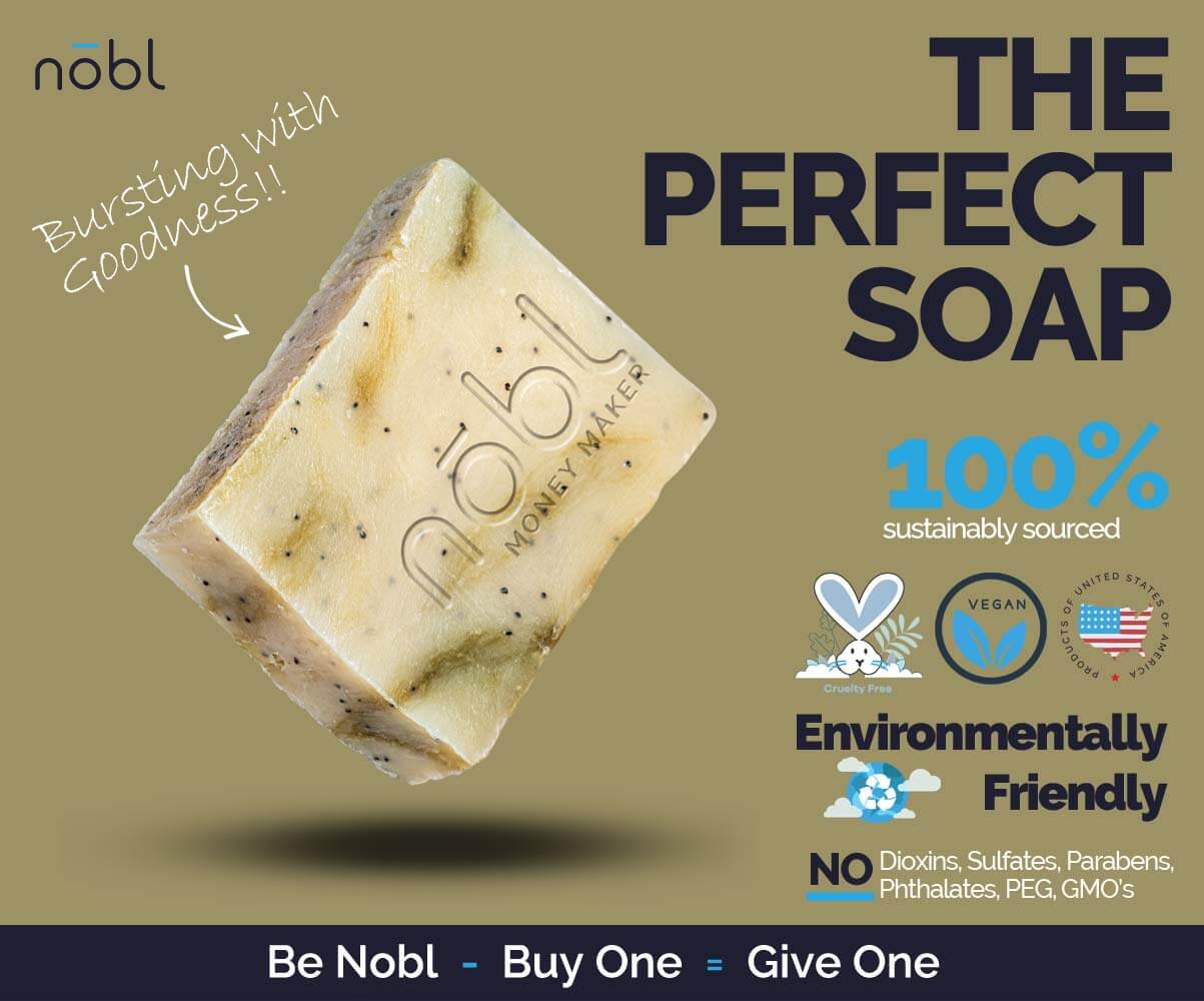 https://nobllife.com/wp-content/uploads/2021/06/nobl-betterment-perfect-soap-money-maker.jpg